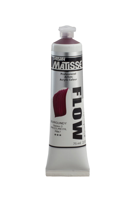 Derivan Matisse Flow 75ml (S2)