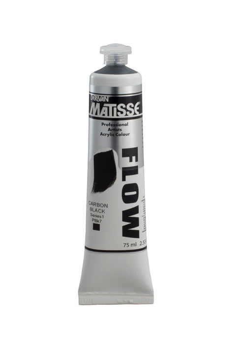 Derivan Matisse Flow 75ml (S1)