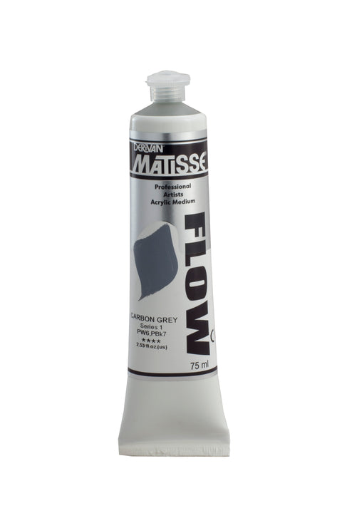 Derivan Matisse Flow 75ml (S1)