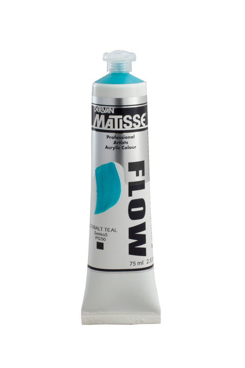 Derivan Matisse Flow 75ml (S5)