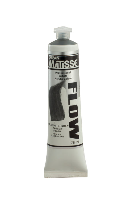 Derivan Matisse Flow 75ml (S2)
