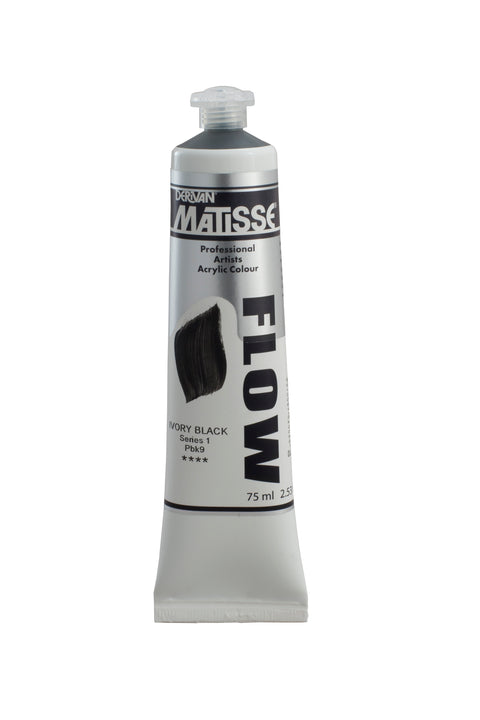Derivan Matisse Flow 75ml (S1)