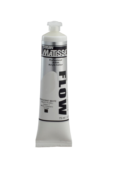 Derivan Matisse Flow 75ml (S4)