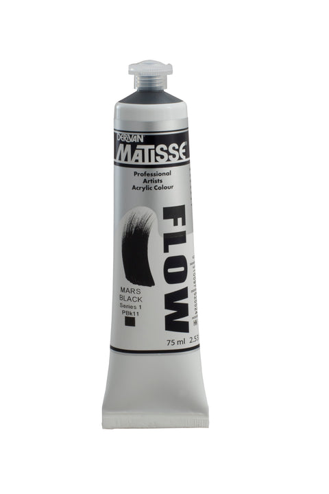 Derivan Matisse Flow 75ml (S1)