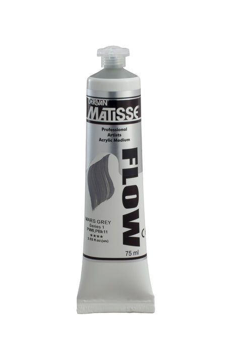 Derivan Matisse Flow 75ml (S1)