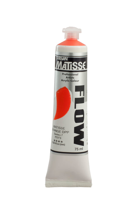 Derivan Matisse Flow 75ml (S7)