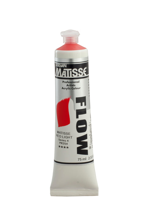 Derivan Matisse Flow 75ml (S4)