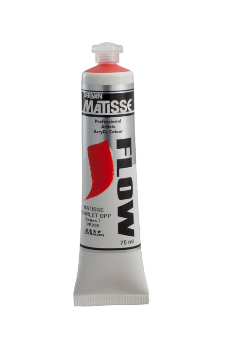 Derivan Matisse Flow 75ml (S7)