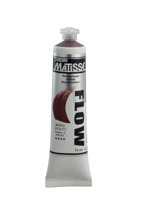 Derivan Matisse Flow 75ml (S2)
