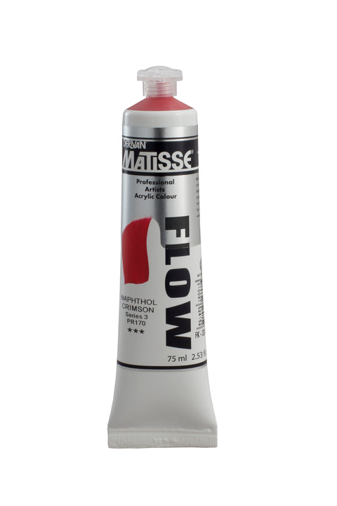 Derivan Matisse Flow 75ml (S3)