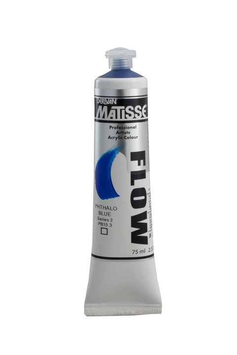 Derivan Matisse Flow 75ml (S2)