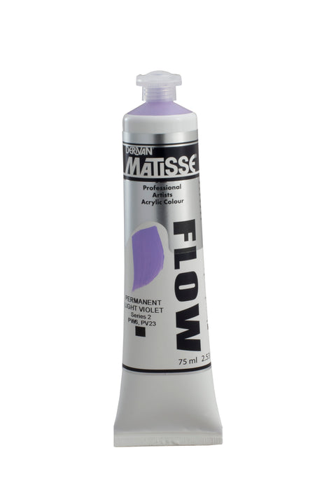 Derivan Matisse Flow 75ml (S2)