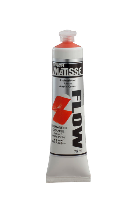 Derivan Matisse Flow 75ml (S3)