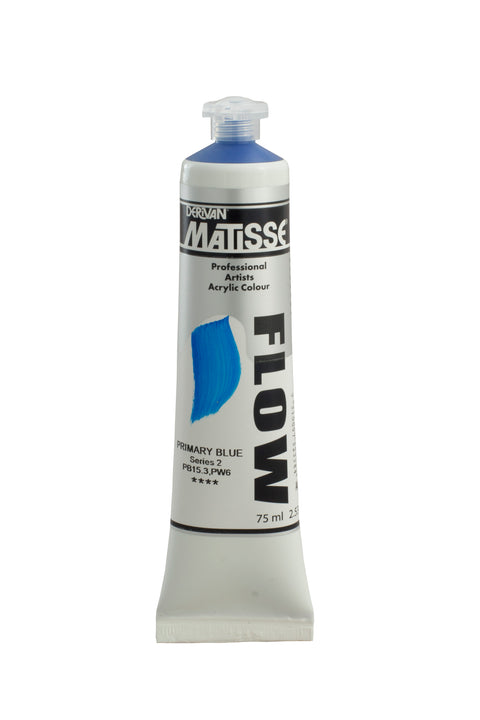 Derivan Matisse Flow 75ml (S2)