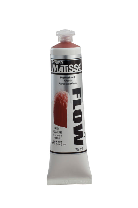 Derivan Matisse Flow 75ml (S1)