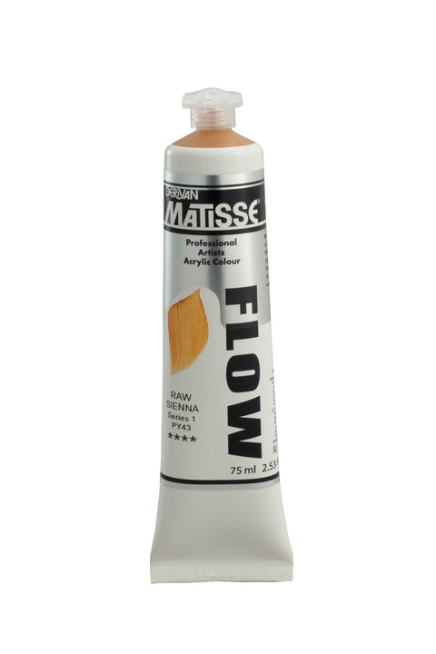Derivan Matisse Flow 75ml (S1)