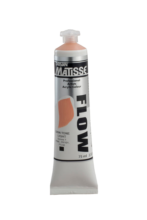 Derivan Matisse Flow 75ml (S1)