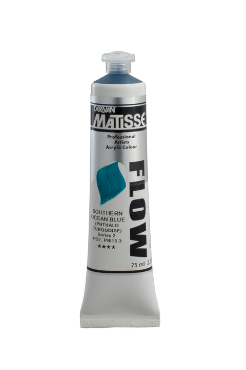 Derivan Matisse Flow 75ml (S2)