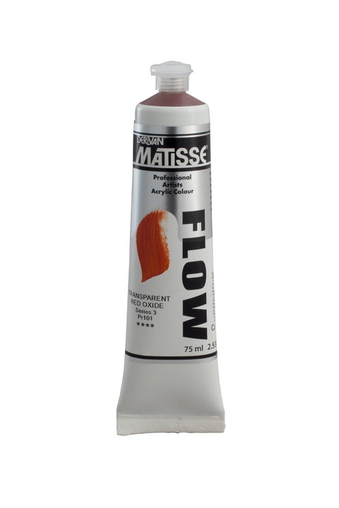 Derivan Matisse Flow 75ml (S3)