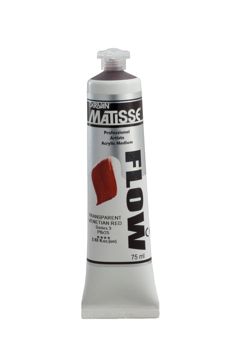 Derivan Matisse Flow 75ml (S3)