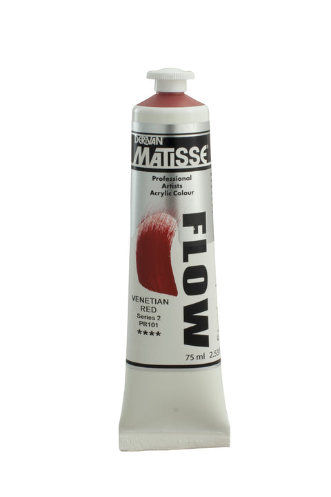 Derivan Matisse Flow 75ml (S2)