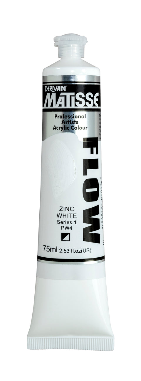 Derivan Matisse Flow 75ml (S1)