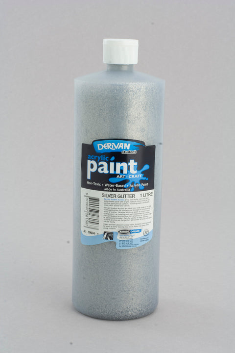 Derivan Student 1L