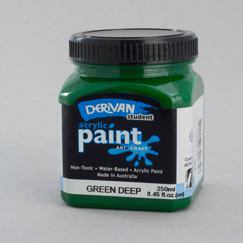 Derivan Student 250ml
