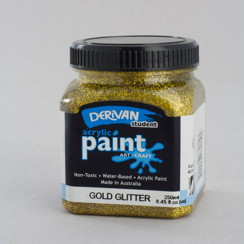 Derivan Student 250ml
