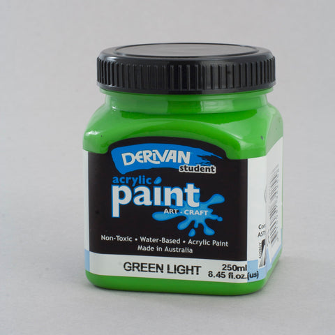 Derivan Student 250ml