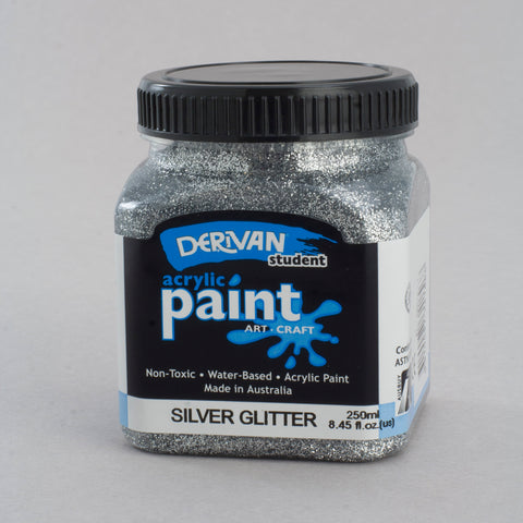 Derivan Student 250ml