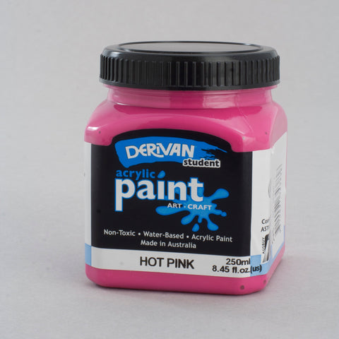 Derivan Student 250ml
