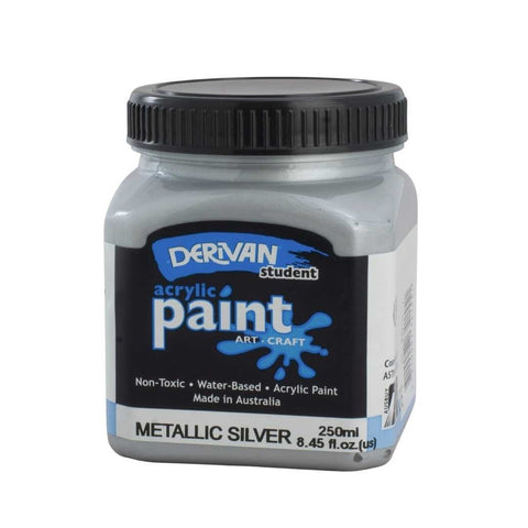 Derivan Student 250ml