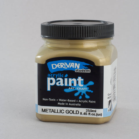Derivan Student 250ml