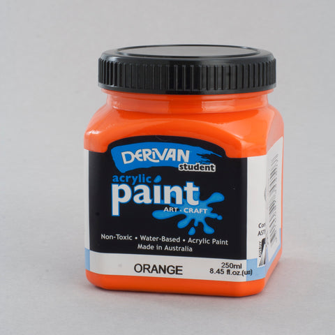 Derivan Student 250ml