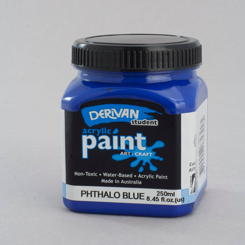 Derivan Student 250ml