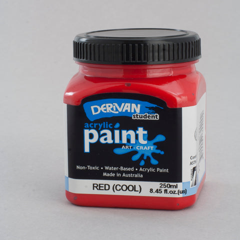 Derivan Student 250ml