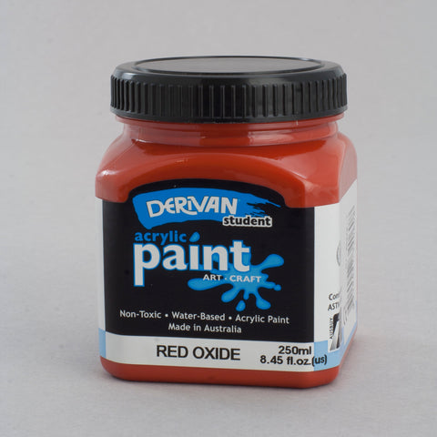 Derivan Student 250ml