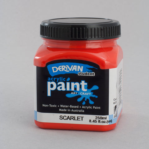 Derivan Student 250ml