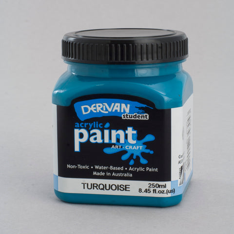 Derivan Student 250ml