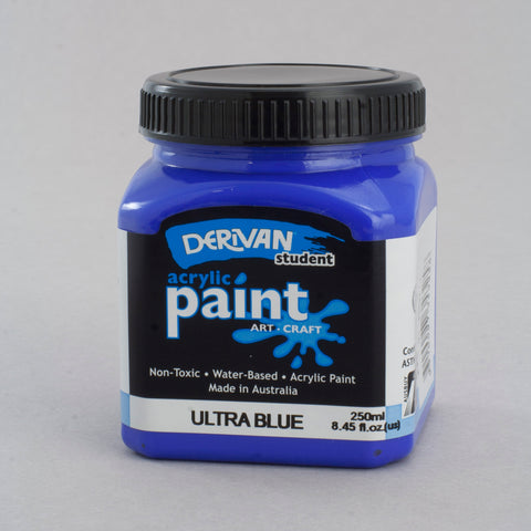 Derivan Student 250ml