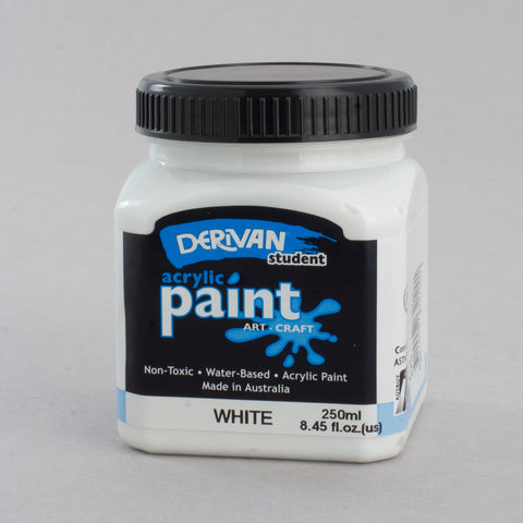 Derivan Student 250ml