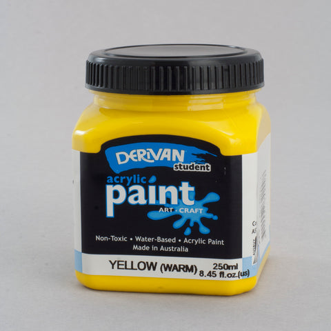 Derivan Student 250ml
