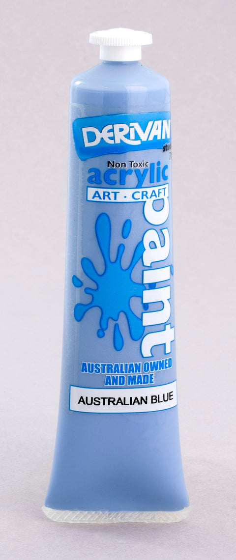 Derivan Student 75ml
