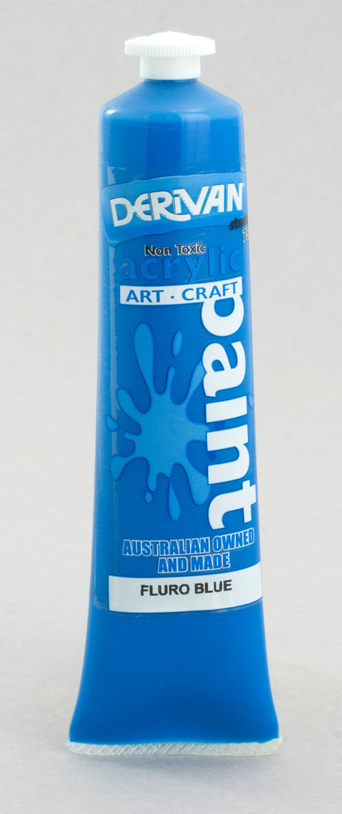 Derivan Student 75ml