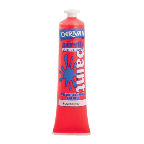 Derivan Student 75ml
