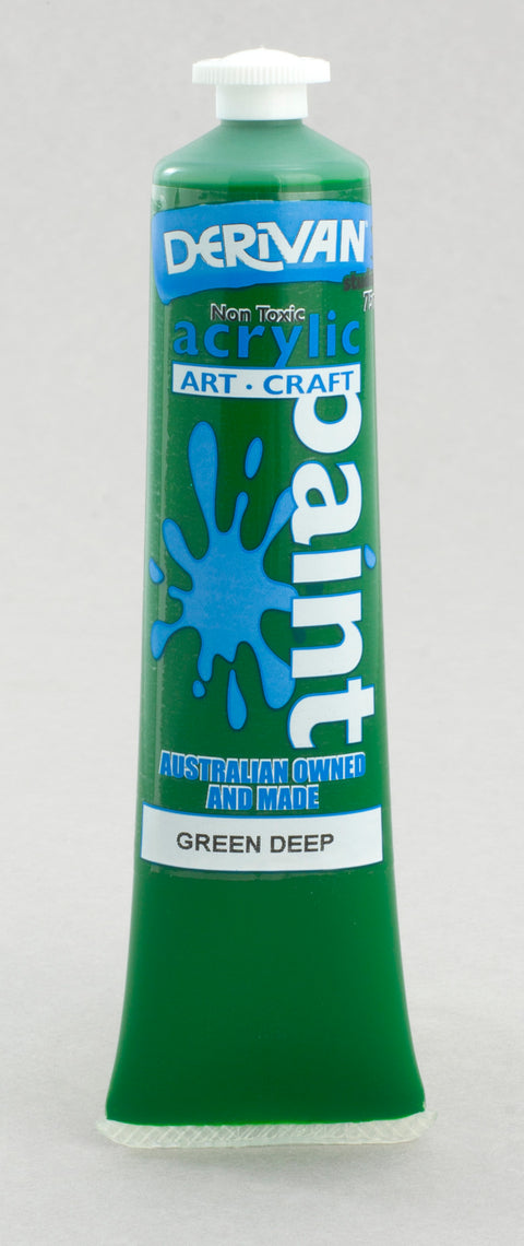 Derivan Student 75ml