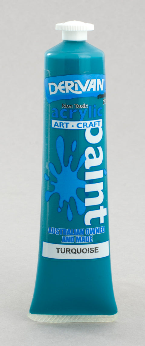 Derivan Student 75ml
