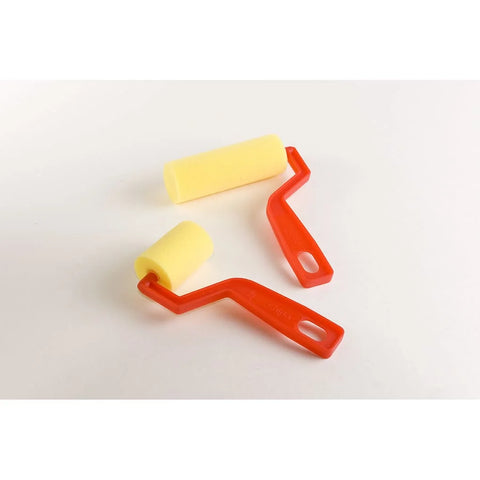 Renoir Foam Roller