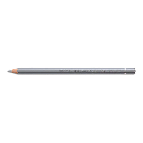 Faber-Castell Albrecht Dürer Watercolour Pencil Single
